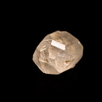 Phenakite (Phenacite)