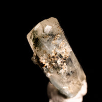 Phenakite (Phenacite)