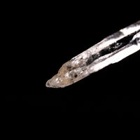 Nifontovite