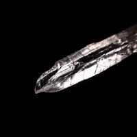 Nifontovite