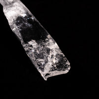 Nifontovite