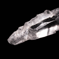 Nifontovite