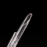 Nifontovite
