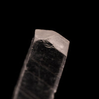 Nifontovite