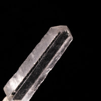 Nifontovite
