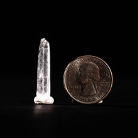 Nifontovite
