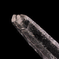 Nifontovite