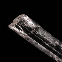 Nifontovite