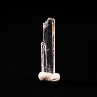 Nifontovite