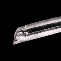 Nifontovite