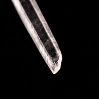 Nifontovite