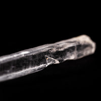 Nifontovite
