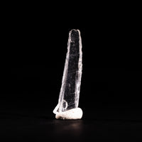 Nifontovite