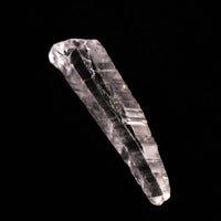 Nifontovite