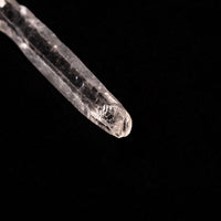 Nifontovite