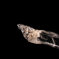 Nifontovite