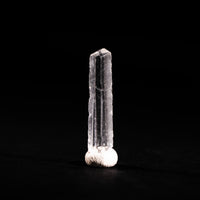 Nifontovite