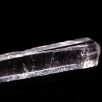 Nifontovite