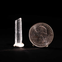 Nifontovite