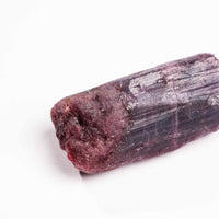 Tourmaline, Paraiba