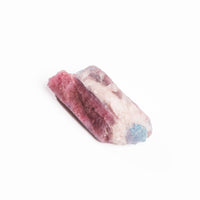 Tourmaline, Paraiba