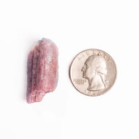 Tourmaline, Paraiba