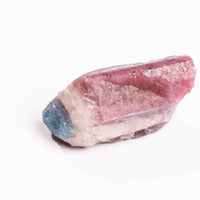 Tourmaline, Paraiba