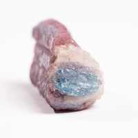 Tourmaline, Paraiba