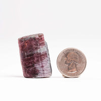Tourmaline, Paraiba