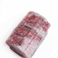 Tourmaline, Paraiba