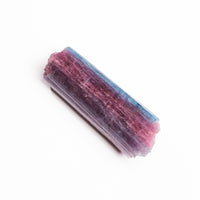 Tourmaline, Paraiba