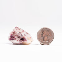 Tourmaline, Paraiba