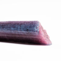 Tourmaline, Paraiba