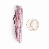 Tourmaline, Paraiba