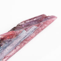 Tourmaline, Paraiba