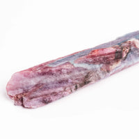 Tourmaline, Paraiba