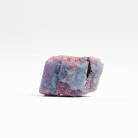 Tourmaline, Paraiba