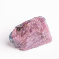 Tourmaline, Paraiba