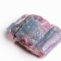 Tourmaline, Paraiba