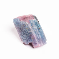 Tourmaline, Paraiba