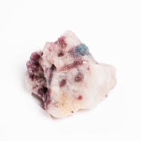 Tourmaline, Paraiba