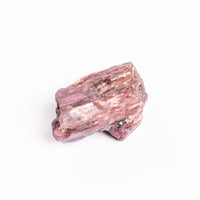 Tourmaline, Paraiba