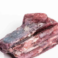 Tourmaline, Paraiba