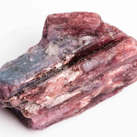 Tourmaline, Paraiba