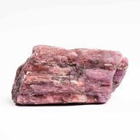 Tourmaline, Paraiba