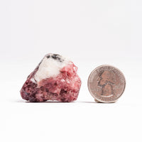 Tourmaline, Paraiba