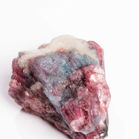 Tourmaline, Paraiba