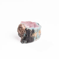 Tourmaline, Paraiba