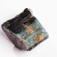 Tourmaline, Paraiba