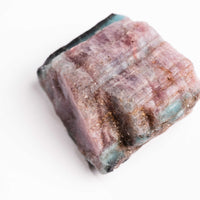 Tourmaline, Paraiba